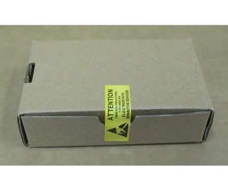 SFP28-25G-LR 0YR96 25Gb 10km