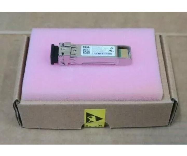 SFP28-25G-LR 0YR96 25Gb 10km