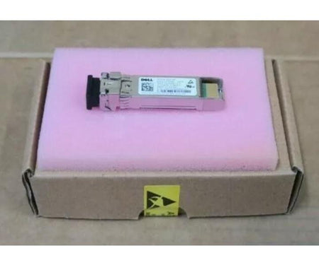 SFP28-25G-LR 0YR96 25Gb 10km