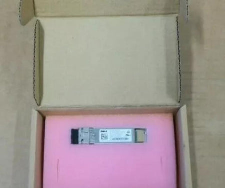 SFP28-25G-LR 0YR96 25Gb 10km