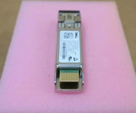 SFP28-25G-LR 0YR96 25Gb 10km
