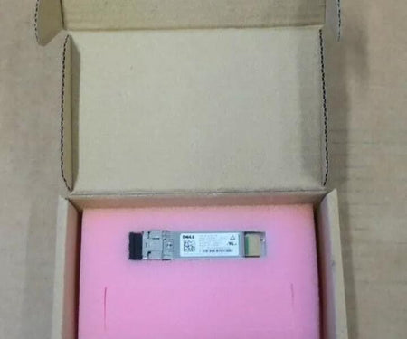 SFP28-25G-LR 0YR96 25Gb 10km