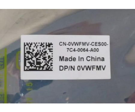 12xETH10-F 12-Port S5000