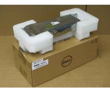 12xETH10-F 12-Port S5000