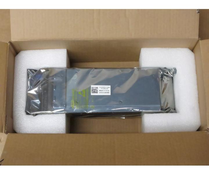 12xETH10-F 12-Port S5000