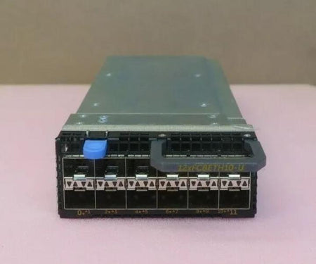 12xFC8ETH10-U P82JD S5000