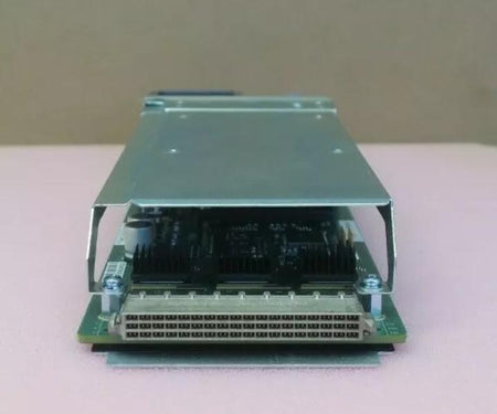 12xFC8ETH10-U P82JD S5000