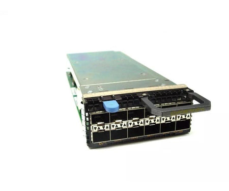 12xFC8ETH10-U P82JD 8Gbps S5000