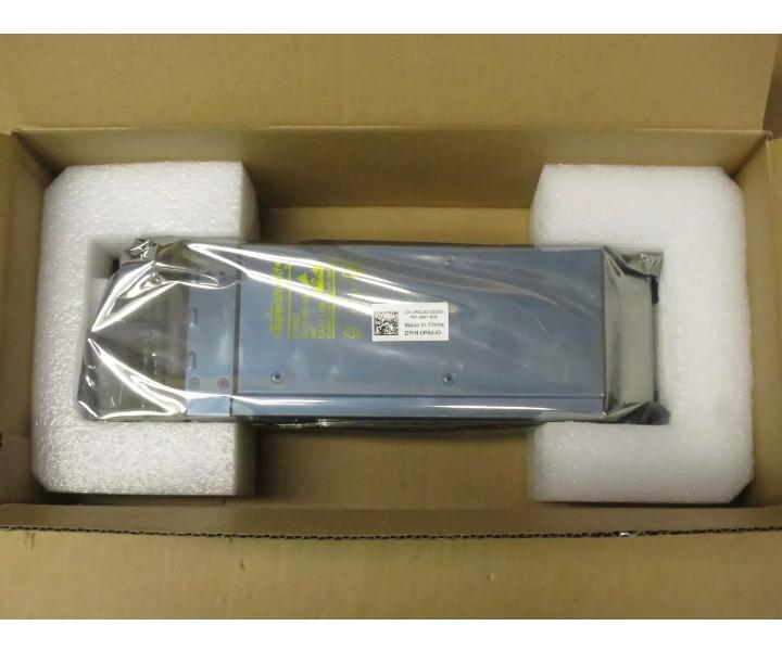 12xFC8ETH10-U P82JD 8Gbps S5000