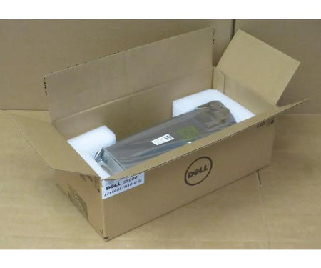 12xFC8ETH10-U P82JD 8Gbps S5000