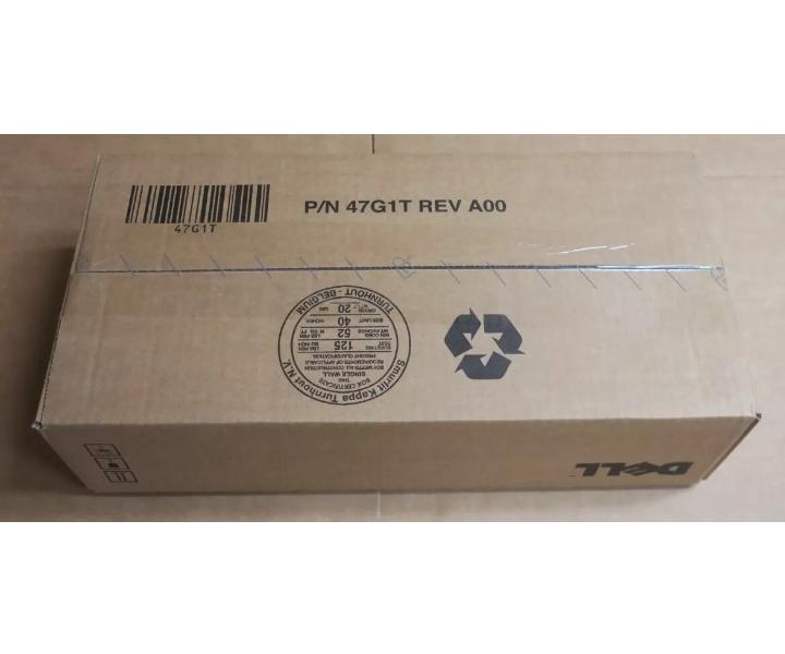 Hot-Plug 450-AEBM 495W 80Plus Y6XYK