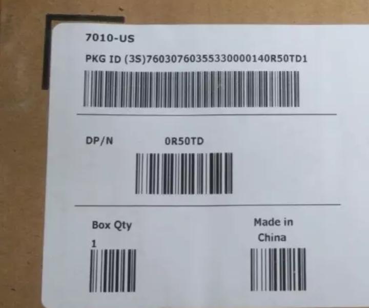 W-7010 1GBase-T Non-PoE 12xPoE R50TD