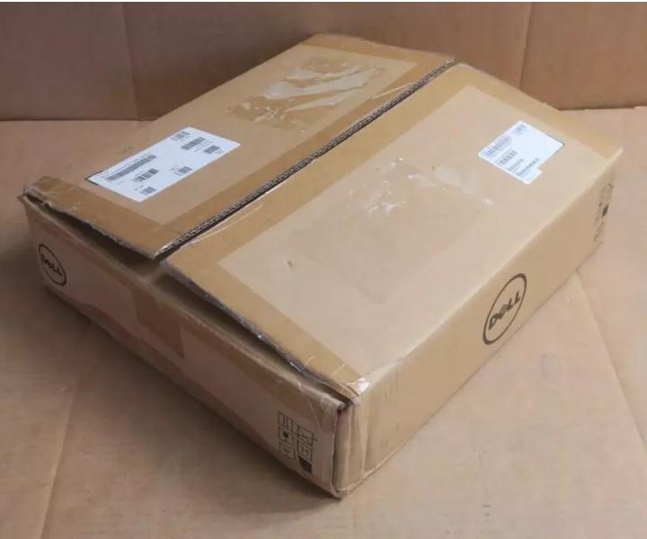 W-7010 1GBase-T Non-PoE 12xPoE R50TD