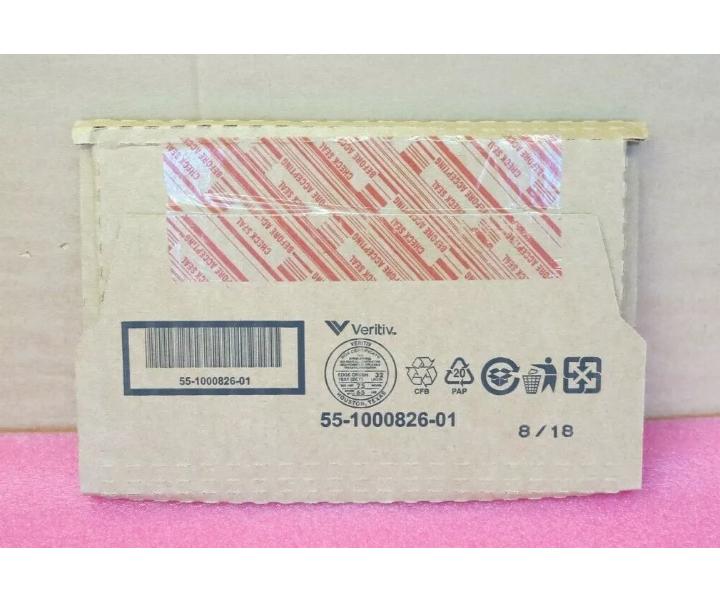 10GBase-LR 100-652-575 DWPV4