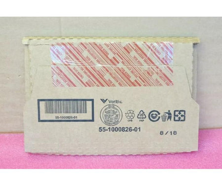 10GBase-LR 100-652-575 DWPV4