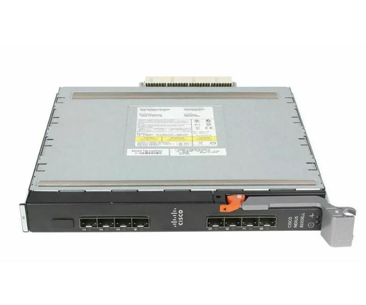 N2K-B22DELL-P 4TPY0