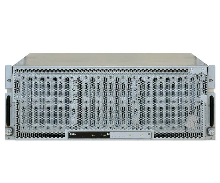 NewDellDSS