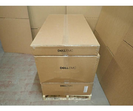 NewDellDSS