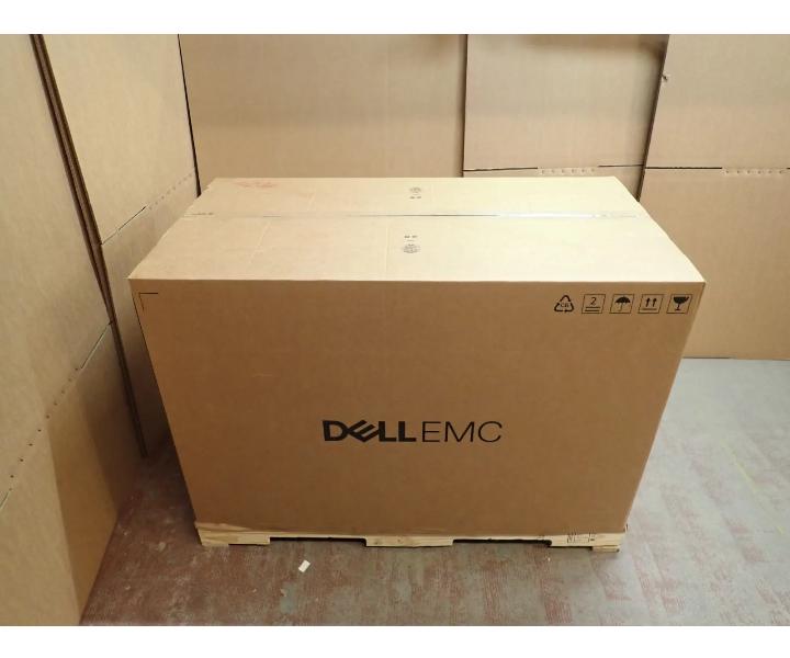 NewDellDSS