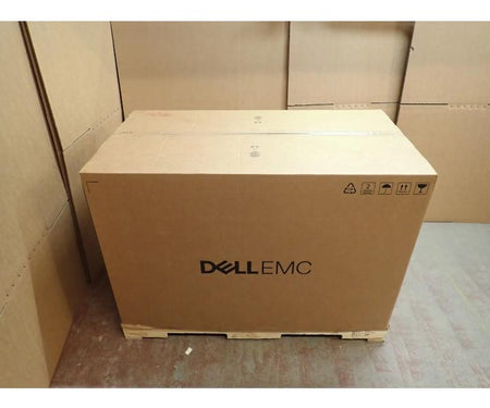 NewDellDSS