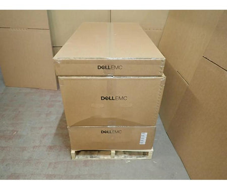 NewDellDSS
