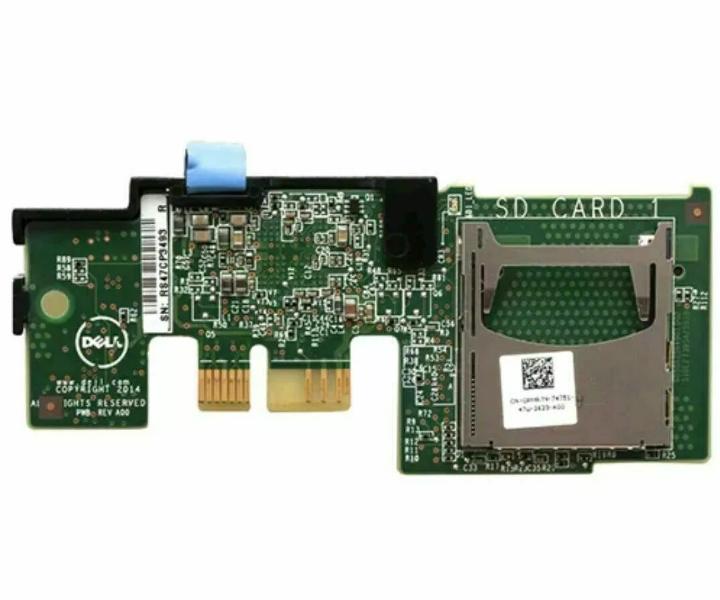 PMR79 R330 R430 T430 R530 T630 R630 R730 R830