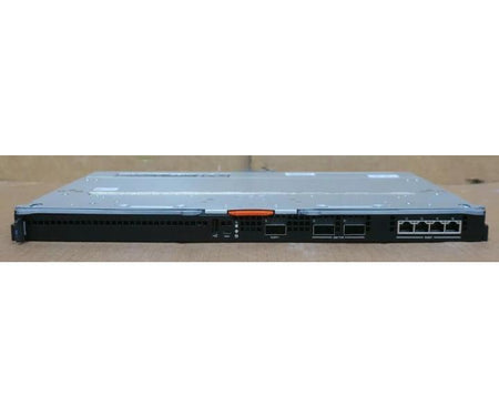 MX5108n 100G OS10 74XDW MX7000