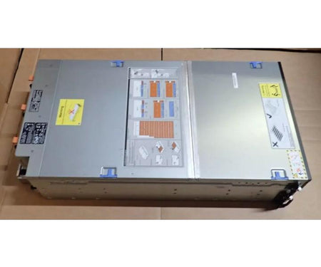 Ultra-dense 2-Sled XE7100 100x