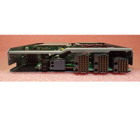 Ultra-dense 2-Sled XE7100 100x