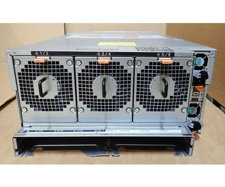 Ultra-dense 2-Sled XE7100 100x