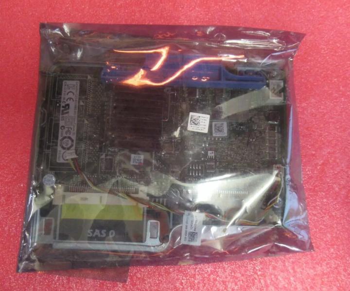 PCI-Express H726F S300
