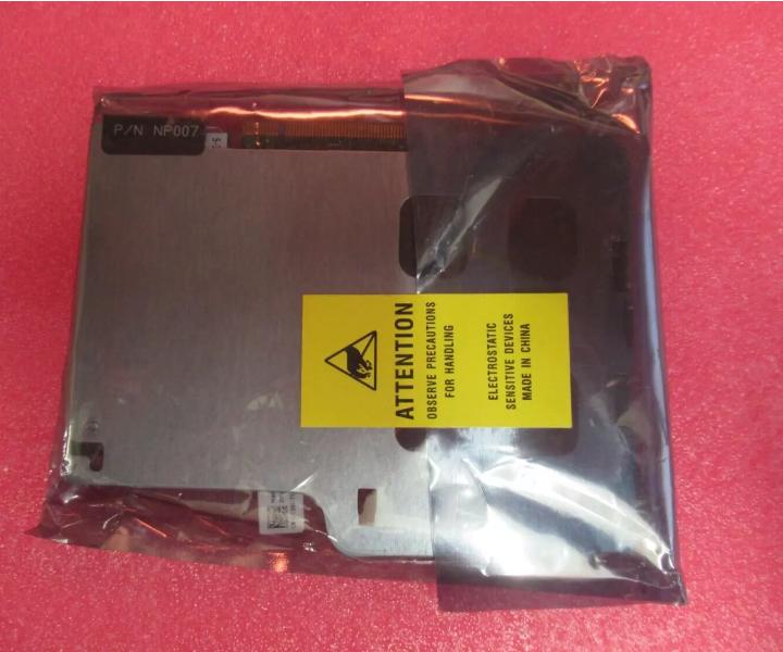 PCI-Express H726F S300