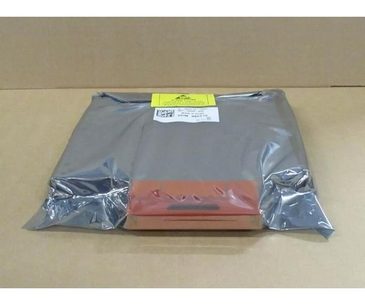 32-Port M4001F 8VY15 56Gb