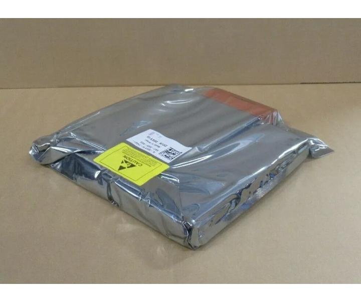 32-Port M4001F 8VY15 56Gb