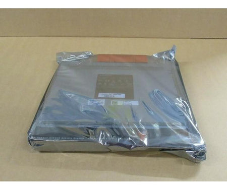 32-Port M4001F 8VY15 56Gb