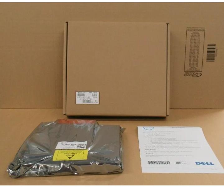 32-Port M4001F 8VY15 56Gb