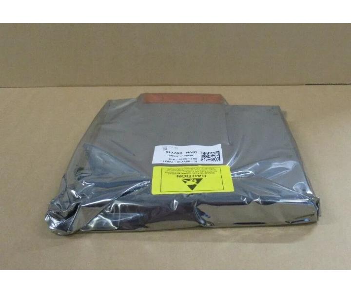 32-Port M4001F 8VY15 56Gb