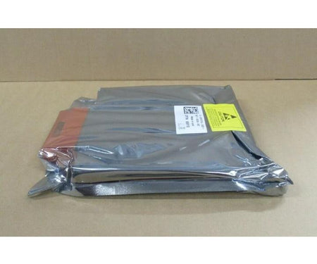 32-Port M4001F 8VY15 56Gb