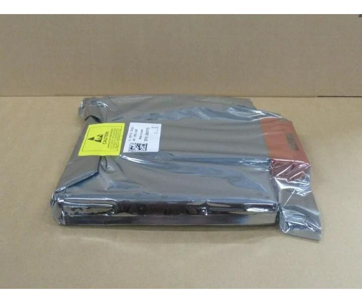 32-Port M4001F 8VY15 56Gb
