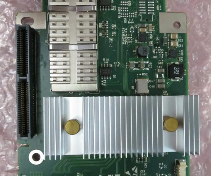 MCX383A T483W C6220