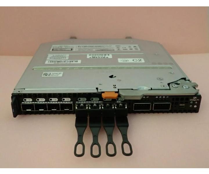 32Gb MXG610S 9NXH2 MX7000