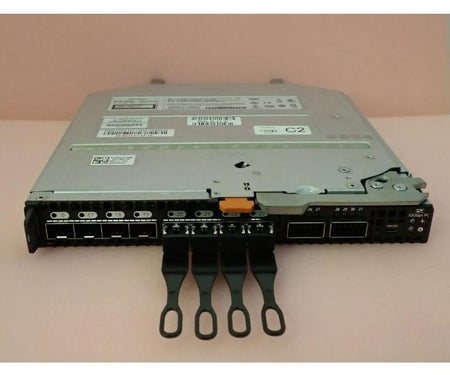 32Gb MXG610S 9NXH2 MX7000