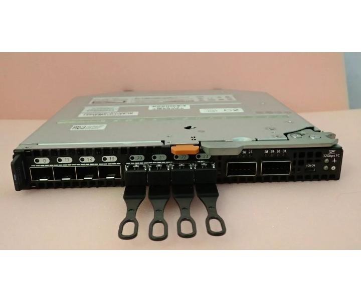 32Gb MXG610S 9NXH2 MX7000