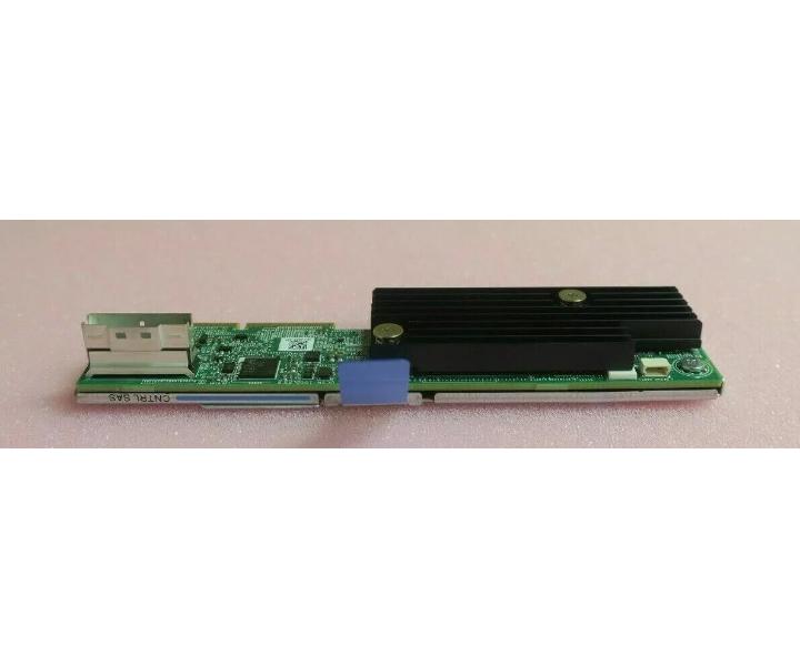 HBA330 12Gbps 30J98