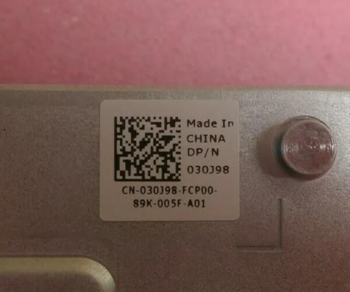 HBA330 12Gbps 30J98