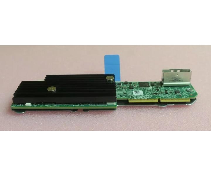HBA330 12Gbps 30J98