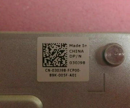 HBA330 12Gbps 30J98