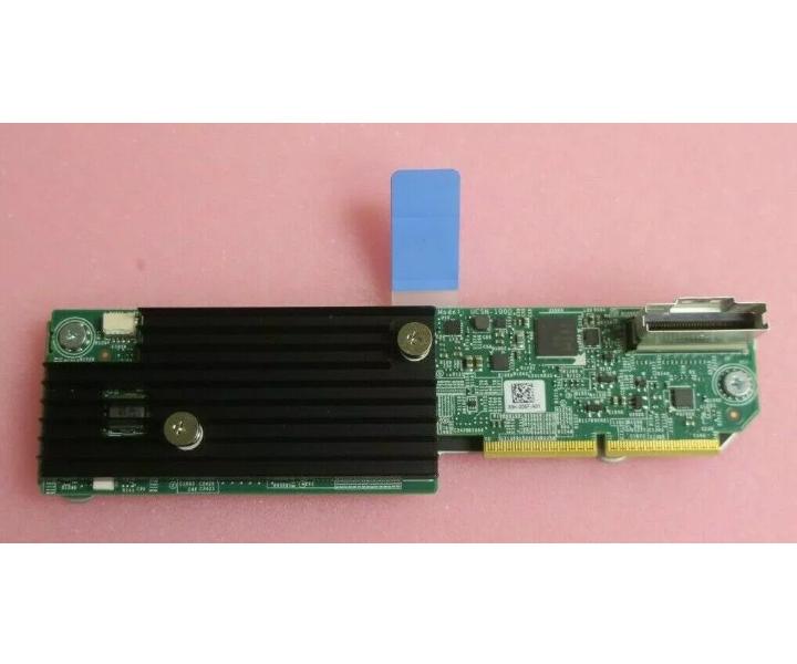 HBA330 12Gbps 30J98