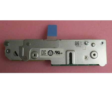 HBA330 12Gbps 30J98