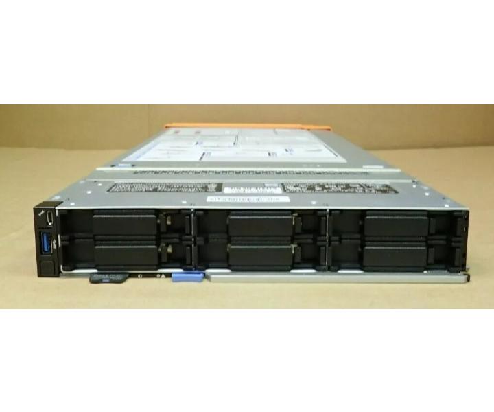 Configure-To-Order MX740C